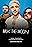 WALK THE MOON 10th Anniversary Tour: Live from Irving Plaza