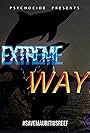 Psychocide - Extreme Ways (2020)