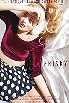 Frisky