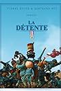 La détente (2011)