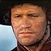 Michael Rooker in Tombstone (1993)