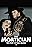 The Mortician: The Story of Paul Bearer