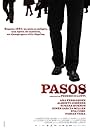 Pasos (2005)