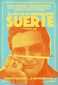 El día de mi suerte (2019)