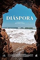 Diaspora