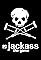 Jackass the Game's primary photo