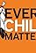 Every Child Matters's primary photo