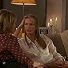 Elle Macpherson and Kate Capshaw in A Girl Thing (2001)