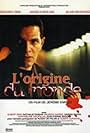 L'origine du monde (2001)