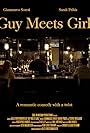 Guy Meets Girl (2023)