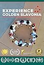 Experience Golden Slavonia (2021)