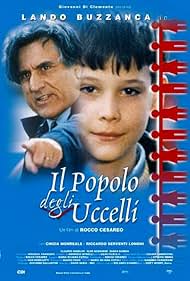 Il popolo degli uccelli (1999)