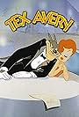 The Tex Avery Show (1997)