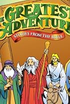 The Greatest Adventure: Stories from the Bible (1985)