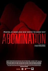 Abomination (2018)