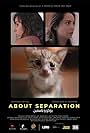 About Separation (2020)