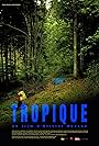 Tropique (2015)