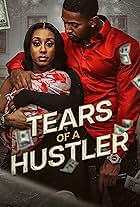 Tears of a Hustler