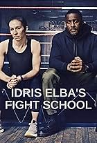 Idris Elba in Idris Elba's Fight School (2022)