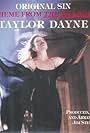 Taylor Dayne: Original Sin (1995)