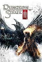 Dungeon Siege III (2011)