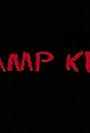 Camp Kill (2009)