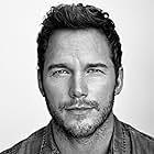 Chris Pratt