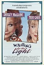 Waiting for the Light (1990)