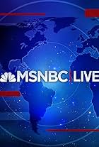 MSNBC Live