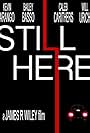 Still Here (2013)