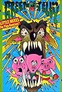 Green Jellÿ: Three Little Pigs (1992)