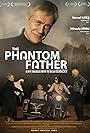 The Phantom Father (2011)