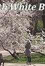 Tree with White Blossoms (2021)