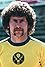 Paul Breitner's primary photo