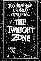 The Twilight Zone