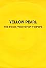 Philip Lynott: Yellow Pearl (1981)