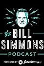 The Bill Simmons Podcast (2015)