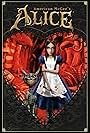 Alice (2000)