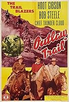 Outlaw Trail