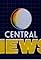 Central News's primary photo