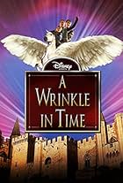 A Wrinkle in Time (2003)