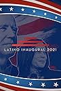 Latino Inaugural 2021: Inheritance, Resilience, and Promise (2021)