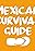 Mexican Survival Guide