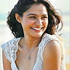 Andrea Jeremiah