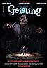 Geisting (TV Series 2021– ) Poster