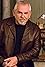 John Ratzenberger's primary photo