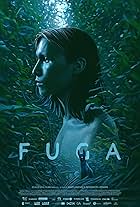 Fuga (2024)