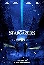 Stargazers