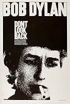 Bob Dylan: Dont Look Back