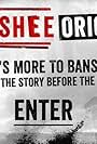 Banshee Origins: Checking In (2013)